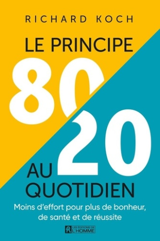 koch-richard-le-principe-80-20-au-quotidien_0
