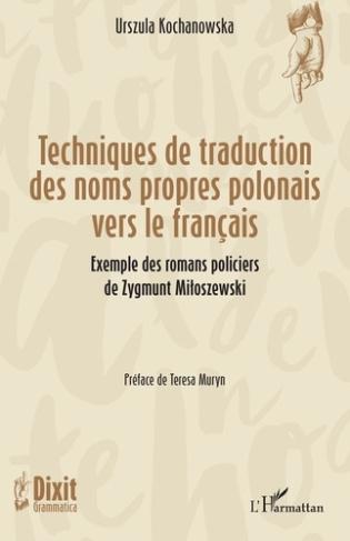 kochanowska-muryn-techniques-de-traduction-des-noms-propres-polonais-vers-le-francais-exemple-des-romans-policiers-d_0