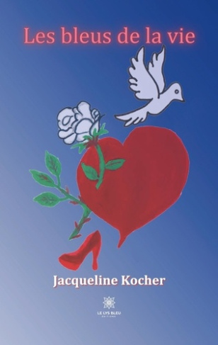 kocher-jacqueline-les-bleus-de-la-vie_0