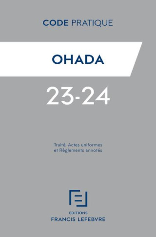 kodo-mahutodji-jimmy-vital-3b-boismain-corinne-3b-me-ohada-traite-actes-uniformes-et-reglements-annotes-edition-2023-2024_0