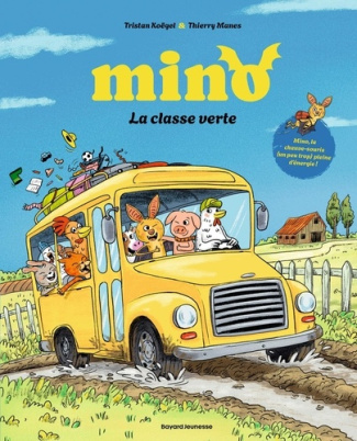 koegel-tristan-manes-thierry-la-classe-verte_0