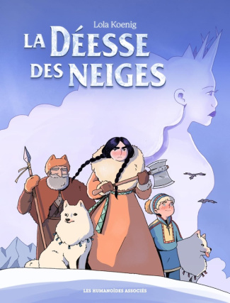 koenig-lola-la-deesse-des-neiges_0