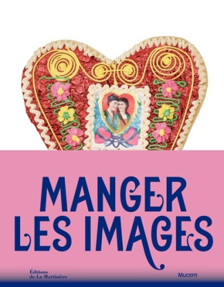 koering-jeremie-manger-les-images_0