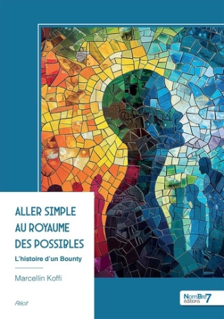 koffi-marcellin-aller-simple-au-royaume-des-possibles-l-histoire-d-un-bounty_0