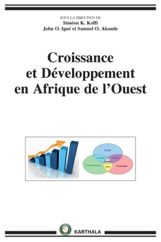 koffi-simeon-igue-john-akande-samuel-croissance-et-developpement-en-afrique-de-l-ouest_0
