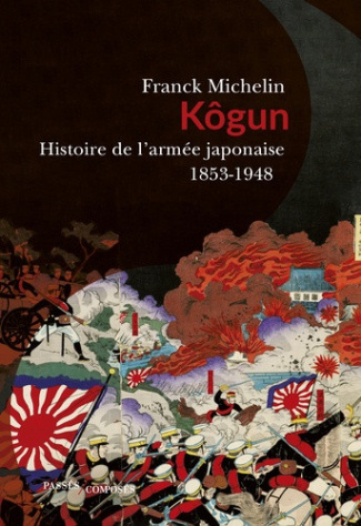kogun-histoire-de-l-armee-japonaise_0