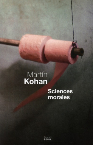 kohan-martin-3b-iaculli-gabriel-sciences-morales_0