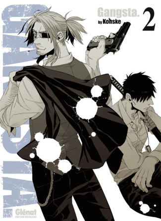 kohske-gangsta-tome-2_0