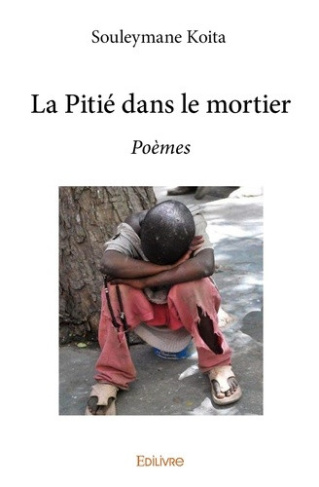 koita-souleymane-la-pitie-dans-le-mortier_0