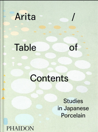 koivu-anniina-arita-table-of-contents-studies-in-japanese-porcelain_0
