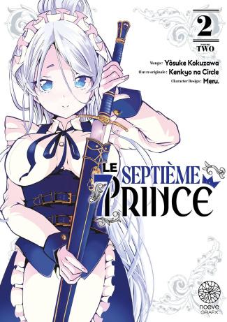 kokuzawa-yosuke-le-septieme-prince-tome-2_0
