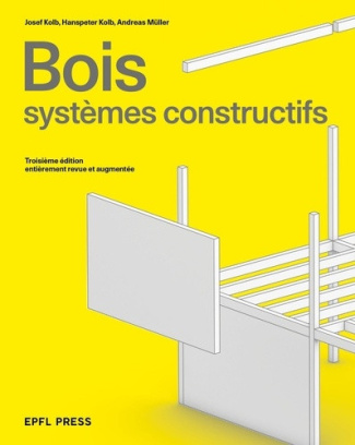 kolb-josef-bois-systemes-constructifs_0