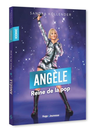 kollender-sandra-iconic-angele_0