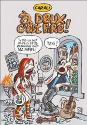 kolossale-rigolade-tome-4-a-deux-c-est-pire_0