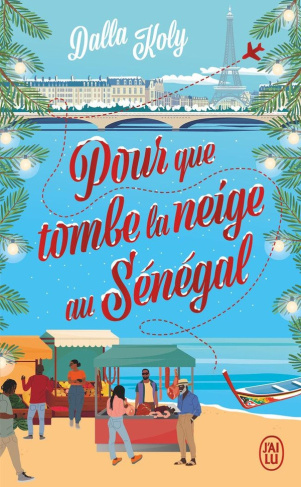 koly-dalla-pour-que-tombe-la-neige-au-senegal_0