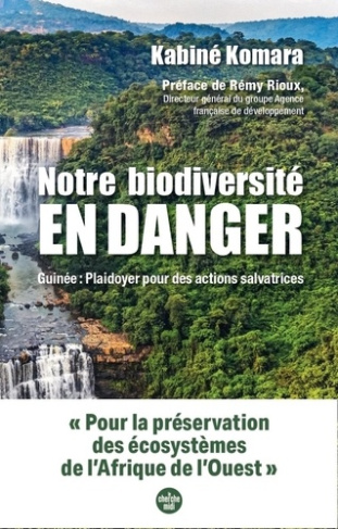 komara-kabine-la-biodiversite-en-peril-plaidoyer-pour-sauver-la-guinee-verte_0