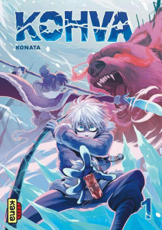 konata-kohva-tome-1_0
