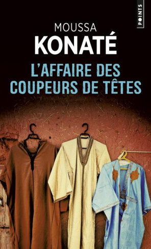 konate-moussa-l-affaire-des-coupeurs-de-tetes_0