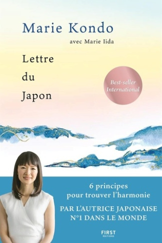 kondo-marie-lettre-du-japon_0