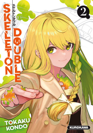 kondo-tokaku-skeleton-double-tome-2_0