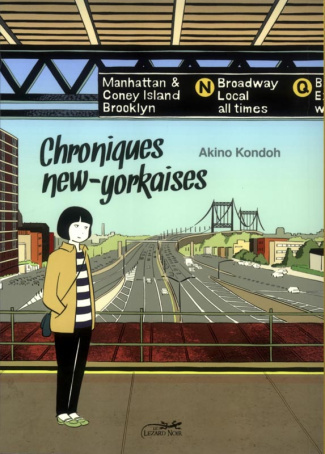 kondoh-akino-3b-slocombe-miyako-chroniques-new-yorkaises-journal-d-une-mangaka-a-new-york-tome-1_0