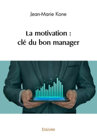 kone-jean-marie-la-motivation-cle-du-bon-manager_0