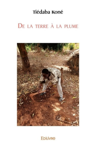 kone-tiedaba-de-la-terre-a-la-plume_0