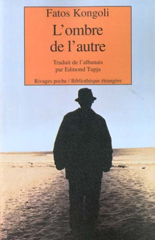 kongoli-fatos-l-ombre-de-l-autre_0