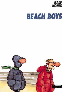 konig-ralf-beach-boys_0