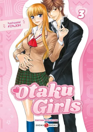 konjoh-natsumi-otaku-girls-edition-paillettes-vol-03_0