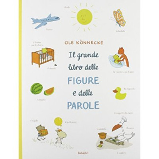 konnecke-ole-il-grande-libro-delle-figure-e-delle-par_0
