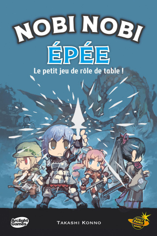 konno-takashi-nobi-nobi-epee-le-petit-jeu-de-role-de-table_0