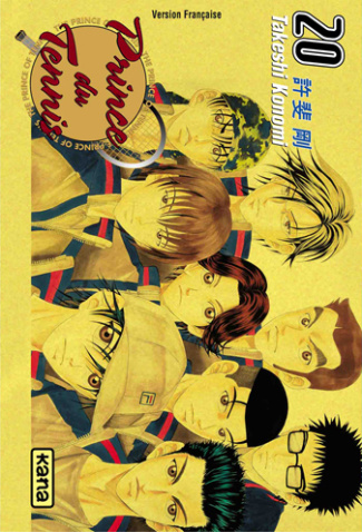 konomi-takeshi-3b-abadie-guillaume-prince-du-tennis-tome-20_0