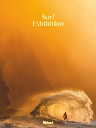 konrad-gaspard-catz-jerome-surf-exhibition_0