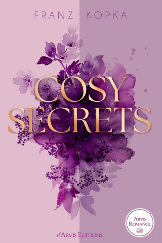 kopka-franzi-cosy-secrets-tome-1-la-cle-de-cuivre_0