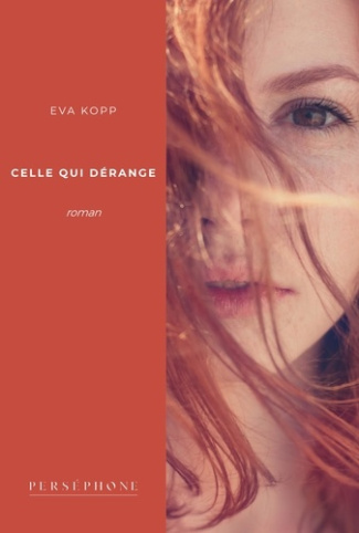 kopp-eva-celle-qui-derange-roman_0
