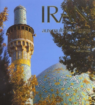 korbendau-yves-iran-aux-multiples-visages_0