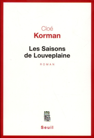 korman-cloe-les-saisons-de-louveplaine_0