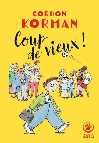 korman-gordon-coup-de-vieux_0