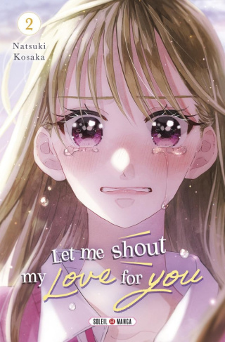 kosaka-natsuki-let-me-shout-my-love-for-you-t02-2_0