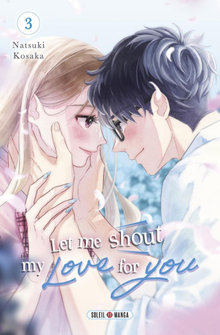 kosaka-natsuki-let-me-shout-my-love-for-you-t03_0