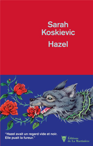 koskievic-sarah-hazel_0