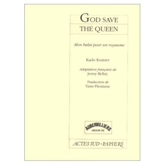 kostzer-kado-god-save-the-queen-mon-balai-pour-un-royaume_0