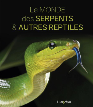 kothe-hans-w-3b-pellissier-leila-3b-wanlin-severine-serpents-et-autres-reptiles-especes-mode-de-vie-comportement_0