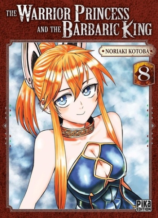 kotoba-noriaki-the-warrior-princess-and-the-barbaric-king-t08_0