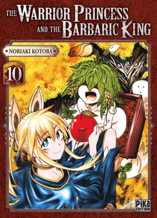 kotoba-noriaki-the-warrior-princess-and-the-barbaric-king-t10_0