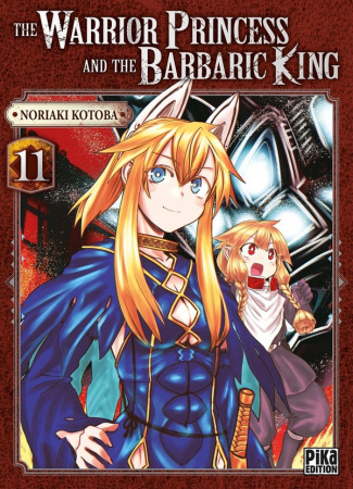 kotoba-noriaki-the-warrior-princess-and-the-barbaric-king-t11_0