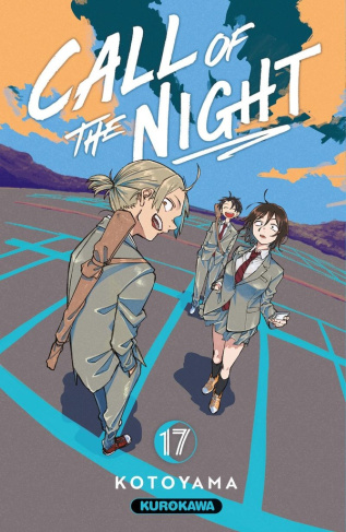kotoyama-call-of-the-night-tome-17_0