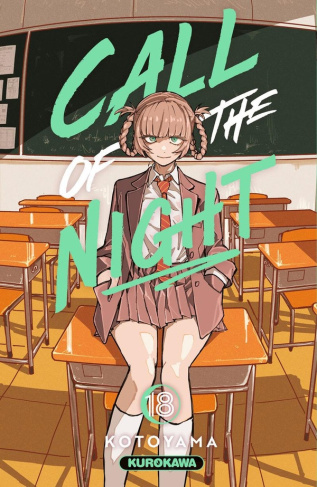 kotoyama-call-of-the-night-tome-18_0