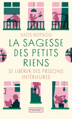 kotsou-ilios-la-sagesse-des-petits-riens-changer-de-regard-pour-vivre-la-magie-du-quotidien_0